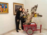 Ikebana en MRS_ Clausura 12 Noviembre 2022 (12)